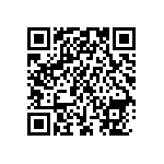 1206Y0250682KXT QRCode