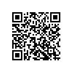 1206Y0250683MXT QRCode