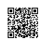 1206Y0250820JCR QRCode