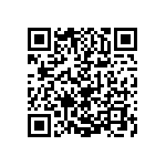 1206Y0250820KFR QRCode