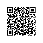 1206Y0250821KCR QRCode