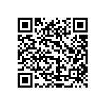 1206Y0250821KDT QRCode