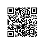 1206Y0250822GCT QRCode