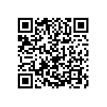 1206Y0250822JCR QRCode