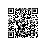 1206Y0250822JXR QRCode