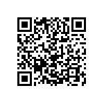 1206Y0250822KCR QRCode