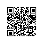 1206Y0250823JDR QRCode