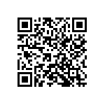 1206Y0250824MXR QRCode