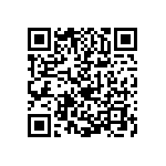 1206Y0251P00BCR QRCode