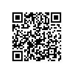 1206Y0251P00CCT QRCode