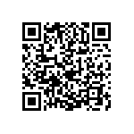 1206Y0251P20DFR QRCode