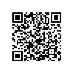 1206Y0251P50CFR QRCode