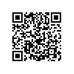 1206Y0251P50DFR QRCode