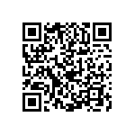 1206Y0251P80BFR QRCode