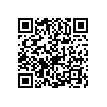 1206Y0251P80CFT QRCode