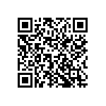 1206Y0252P20DFT QRCode