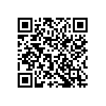 1206Y0252P70BCT QRCode