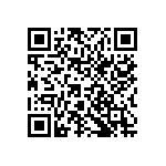 1206Y0252P70DCR QRCode