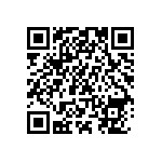 1206Y0253P30BFR QRCode