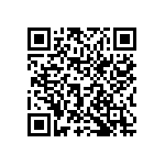 1206Y0253P30BFT QRCode