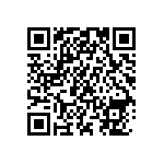 1206Y0253P30CCT QRCode