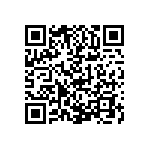 1206Y0253P30CFR QRCode