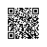 1206Y0253P30DCT QRCode