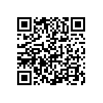 1206Y0253P90BFT QRCode