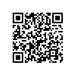 1206Y0254P70BFT QRCode