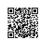 1206Y0254P70DCT QRCode