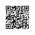 1206Y0256P80BFR QRCode