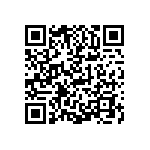 1206Y0256P80DCR QRCode