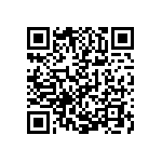 1206Y0258P20CFT QRCode