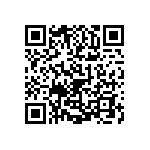 1206Y0500100JAT QRCode