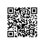 1206Y0500101FAT QRCode