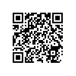 1206Y0500101JCR QRCode