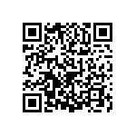 1206Y0500101MET QRCode