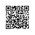 1206Y0500102JDR QRCode