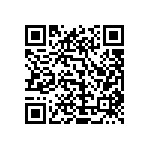 1206Y0500102KCT QRCode