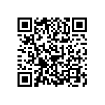 1206Y0500103FFR QRCode