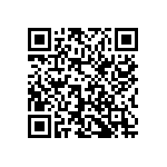 1206Y0500103GAT QRCode