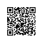 1206Y0500103JCT QRCode