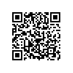 1206Y0500103JDR QRCode