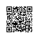 1206Y0500103KER QRCode