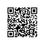 1206Y0500104JXR QRCode