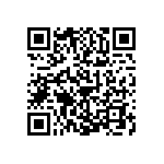 1206Y0500120FFR QRCode