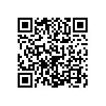 1206Y0500120GFT QRCode