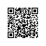 1206Y0500120JFR QRCode