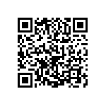 1206Y0500120JFT QRCode