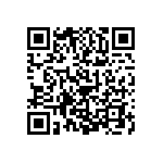 1206Y0500121FAR QRCode